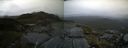 ./images/calvert/buxton1/20140620/buxton120140620_113503M.jpg