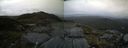 ./images/calvert/buxton1/20140620/buxton120140620_114003M.jpg
