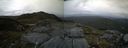 ./images/calvert/buxton1/20140620/buxton120140620_114503M.jpg