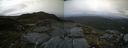 ./images/calvert/buxton1/20140620/buxton120140620_115002M.jpg