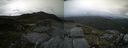 ./images/calvert/buxton1/20140620/buxton120140620_115503M.jpg