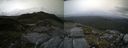 ./images/calvert/buxton1/20140620/buxton120140620_120003M.jpg