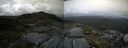 ./images/calvert/buxton1/20140620/buxton120140620_120502M.jpg