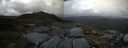 ./images/calvert/buxton1/20140620/buxton120140620_121001M.jpg