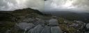 ./images/calvert/buxton1/20140620/buxton120140620_121501M.jpg