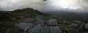 ./images/calvert/buxton1/20140620/buxton120140620_122001M.jpg