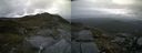 ./images/calvert/buxton1/20140620/buxton120140620_122502M.jpg