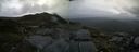 ./images/calvert/buxton1/20140620/buxton120140620_123002M.jpg