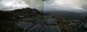 ./images/calvert/buxton1/20140620/buxton120140620_123502M.jpg
