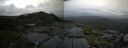 ./images/calvert/buxton1/20140620/buxton120140620_124003M.jpg