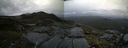 ./images/calvert/buxton1/20140620/buxton120140620_124503M.jpg