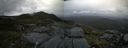 ./images/calvert/buxton1/20140620/buxton120140620_125002M.jpg