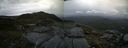 ./images/calvert/buxton1/20140620/buxton120140620_125503M.jpg