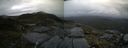 ./images/calvert/buxton1/20140620/buxton120140620_130003M.jpg