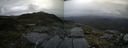./images/calvert/buxton1/20140620/buxton120140620_130503M.jpg