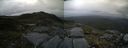 ./images/calvert/buxton1/20140620/buxton120140620_131003M.jpg
