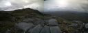 ./images/calvert/buxton1/20140620/buxton120140620_131502M.jpg