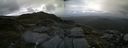 ./images/calvert/buxton1/20140620/buxton120140620_132001M.jpg