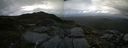 ./images/calvert/buxton1/20140620/buxton120140620_132502M.jpg