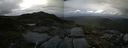 ./images/calvert/buxton1/20140620/buxton120140620_133002M.jpg