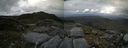 ./images/calvert/buxton1/20140620/buxton120140620_133502M.jpg