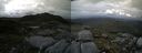 ./images/calvert/buxton1/20140620/buxton120140620_134002M.jpg