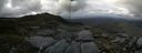 ./images/calvert/buxton1/20140620/buxton120140620_134503M.jpg