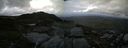./images/calvert/buxton1/20140620/buxton120140620_135002M.jpg