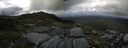 ./images/calvert/buxton1/20140620/buxton120140620_135502M.jpg