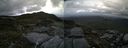 ./images/calvert/buxton1/20140620/buxton120140620_140002M.jpg