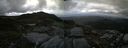 ./images/calvert/buxton1/20140620/buxton120140620_140503M.jpg