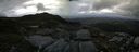 ./images/calvert/buxton1/20140620/buxton120140620_141003M.jpg