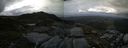 ./images/calvert/buxton1/20140620/buxton120140620_141503M.jpg