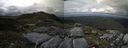 ./images/calvert/buxton1/20140620/buxton120140620_142002M.jpg