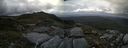 ./images/calvert/buxton1/20140620/buxton120140620_142501M.jpg