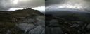 ./images/calvert/buxton1/20140620/buxton120140620_143002M.jpg