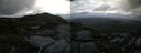 ./images/calvert/buxton1/20140620/buxton120140620_143501M.jpg