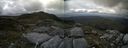 ./images/calvert/buxton1/20140620/buxton120140620_144002M.jpg