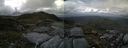 ./images/calvert/buxton1/20140620/buxton120140620_144501M.jpg