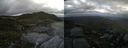 ./images/calvert/buxton1/20140620/buxton120140620_145002M.jpg