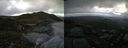 ./images/calvert/buxton1/20140620/buxton120140620_145503M.jpg