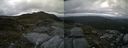 ./images/calvert/buxton1/20140620/buxton120140620_150003M.jpg