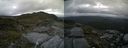 ./images/calvert/buxton1/20140620/buxton120140620_150502M.jpg
