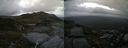 ./images/calvert/buxton1/20140620/buxton120140620_151003M.jpg