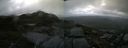 ./images/calvert/buxton1/20140620/buxton120140620_151502M.jpg