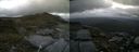 ./images/calvert/buxton1/20140620/buxton120140620_152002M.jpg