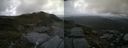./images/calvert/buxton1/20140620/buxton120140620_152502M.jpg