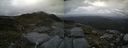 ./images/calvert/buxton1/20140620/buxton120140620_153003M.jpg