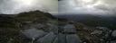 ./images/calvert/buxton1/20140620/buxton120140620_153503M.jpg