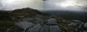 ./images/calvert/buxton1/20140620/buxton120140620_154002M.jpg